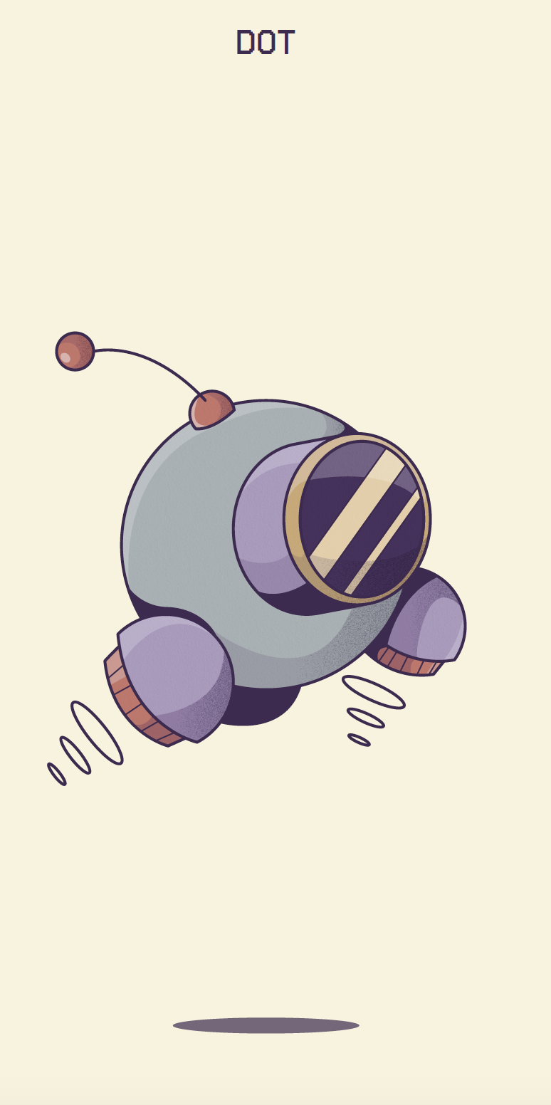 Dot